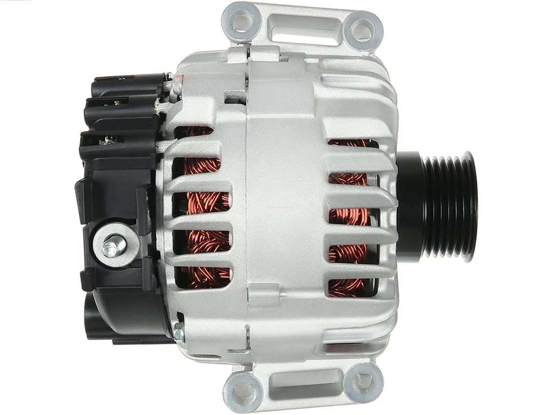 Alternator Brand new AS-PL A3495S