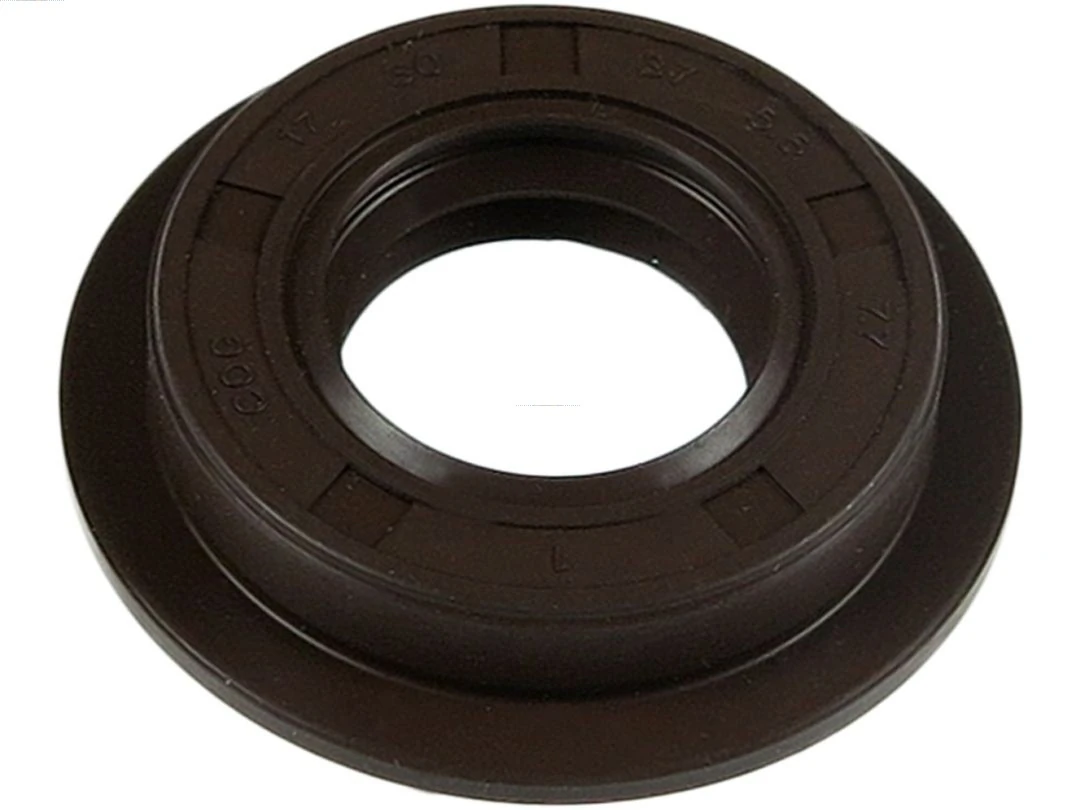 Repair Set, alternator Brand new AS-PL ARS6015