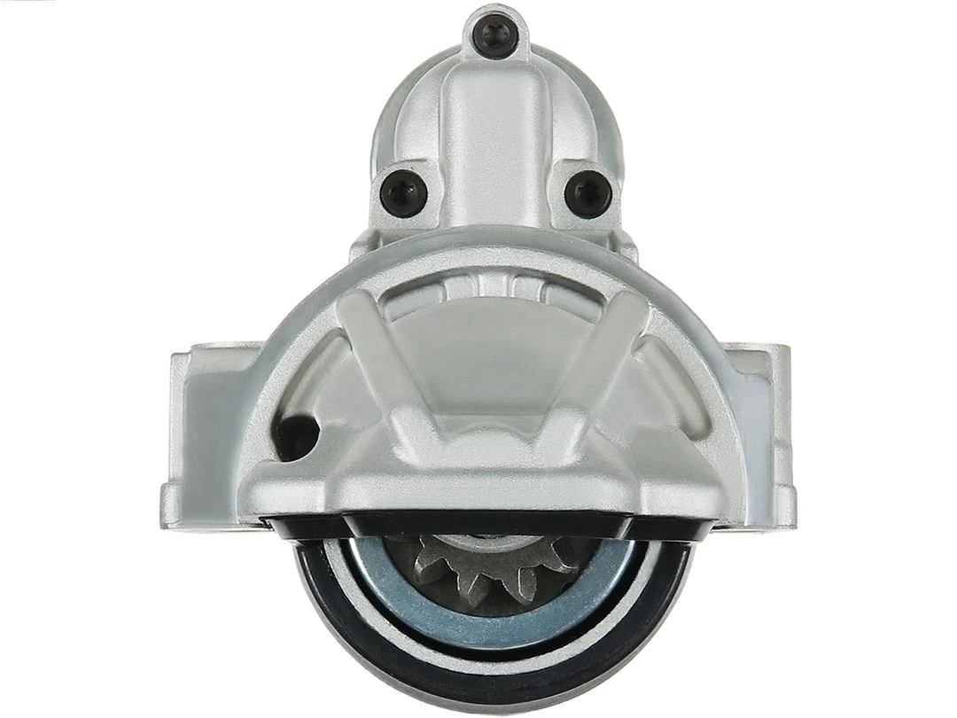 Starter Brand new AS-PL S0744S