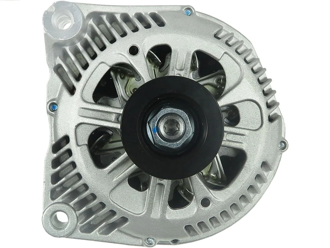 Alternator Brand new AS-PL A3094