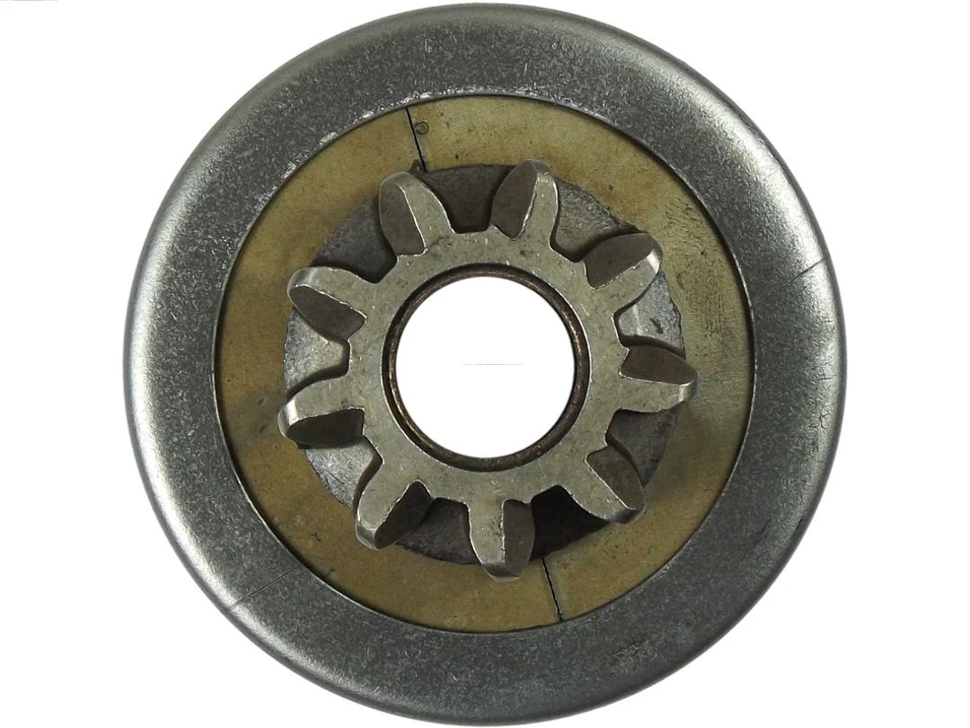 AS-PL SD9036 Freewheel Gear, starter