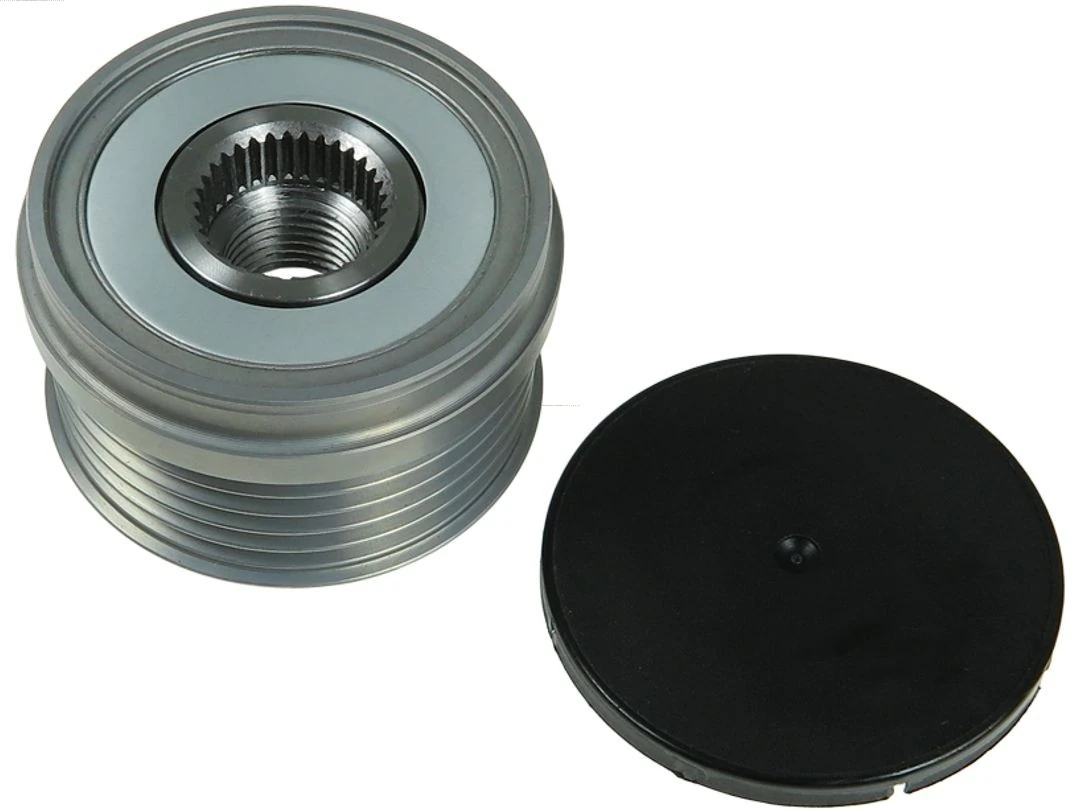 AS-PL AFP0026 Alternator Freewheel Clutch