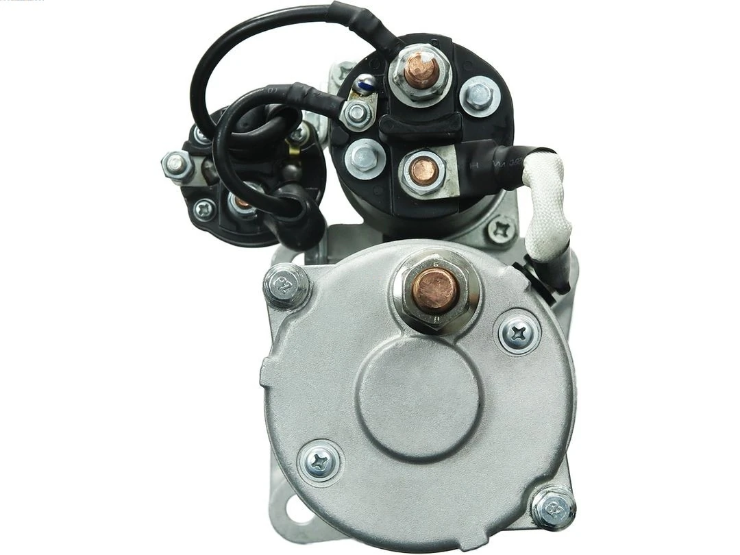 AS-PL S1114 Starter