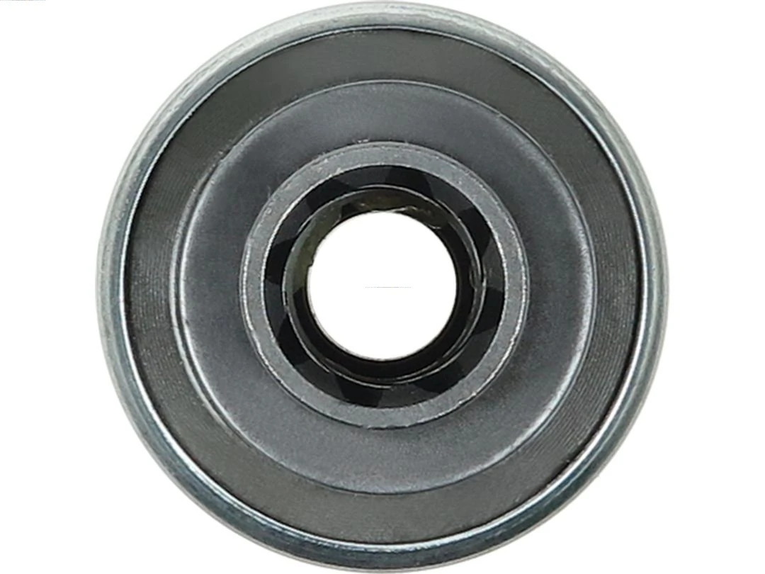 Freewheel Gear, starter Brand new AS-PL SD9240S