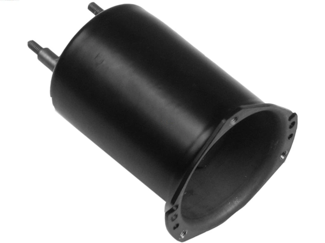 Field Winding, starter Brand new AS-PL SF3001