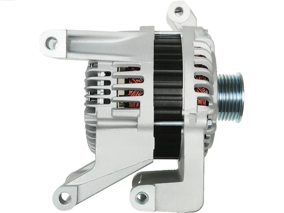 Alternator Brand new AS-PL A5123