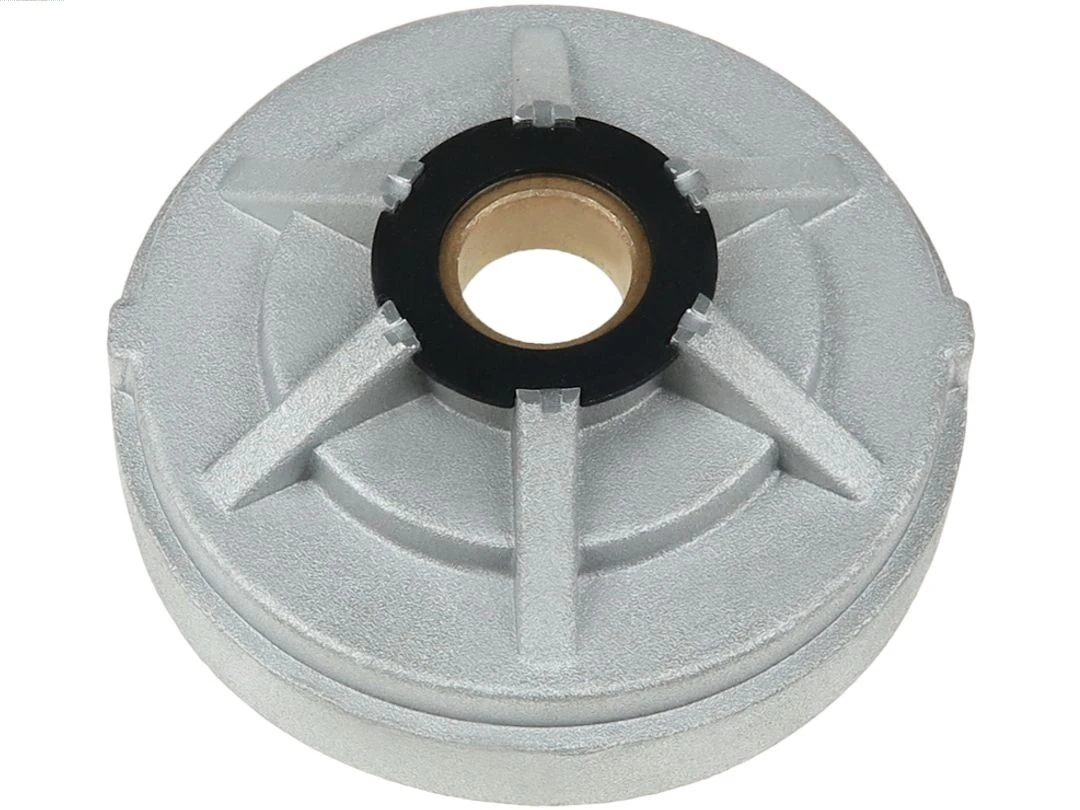 AS-PL SG4013S Repair Kit, starter