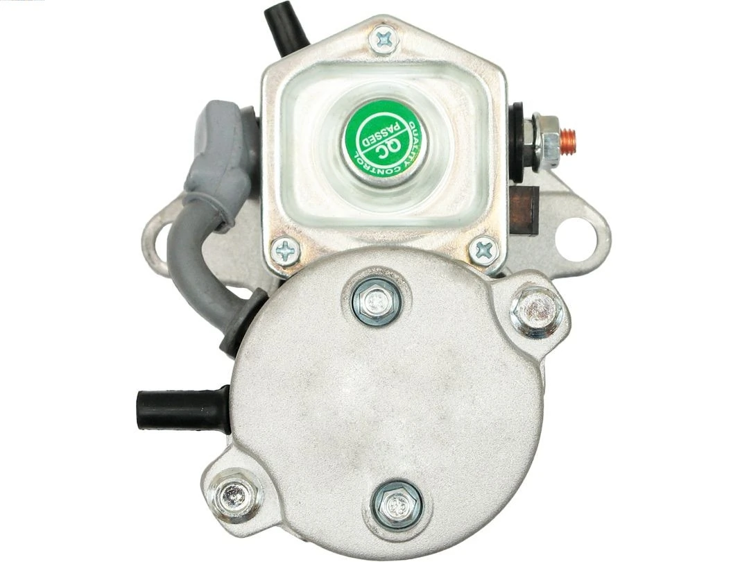 Starter Brand new AS-PL S6077