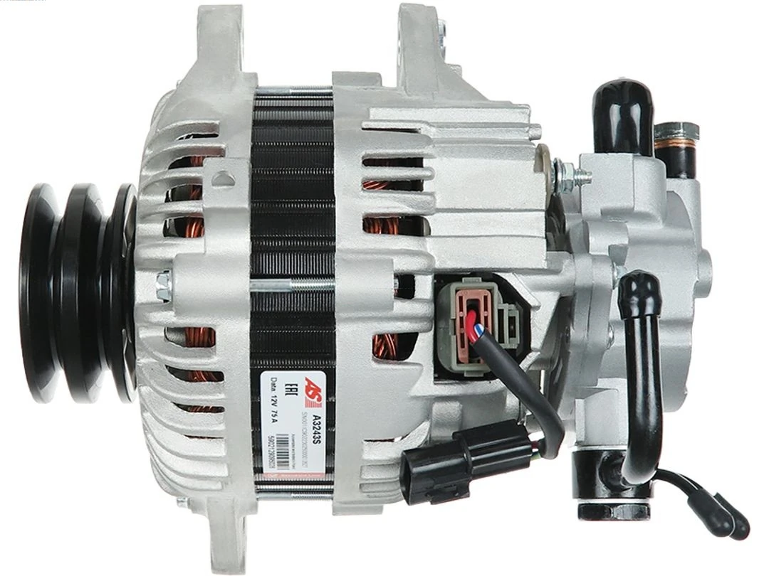 Generator Brand new AS-PL A3243S