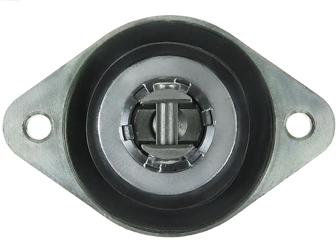 AS-PL SS9216P Solenoid Switch, starter