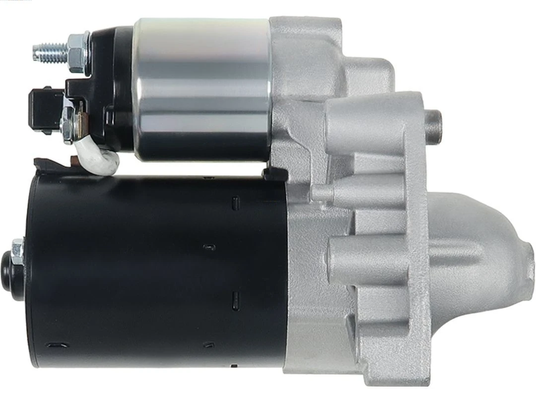 AS-PL S0568SR Starter