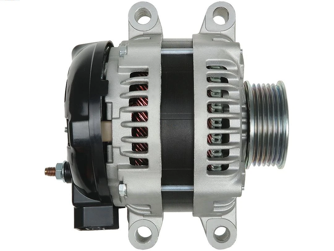 AS-PL A6246 Alternator