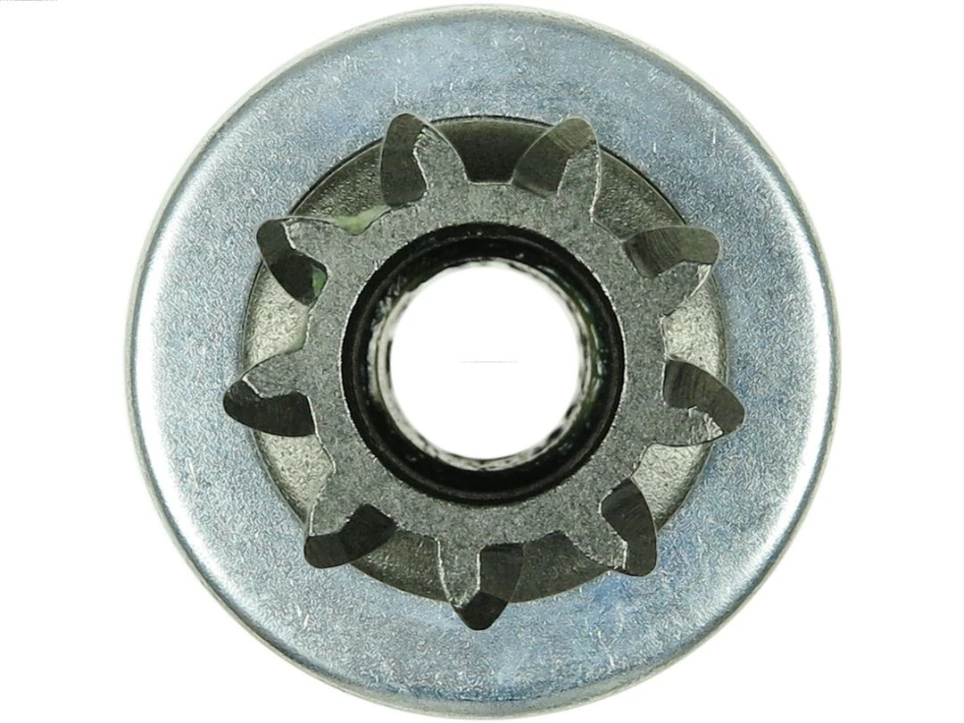 Freewheel Gear, starter Brand new AS-PL SD6002