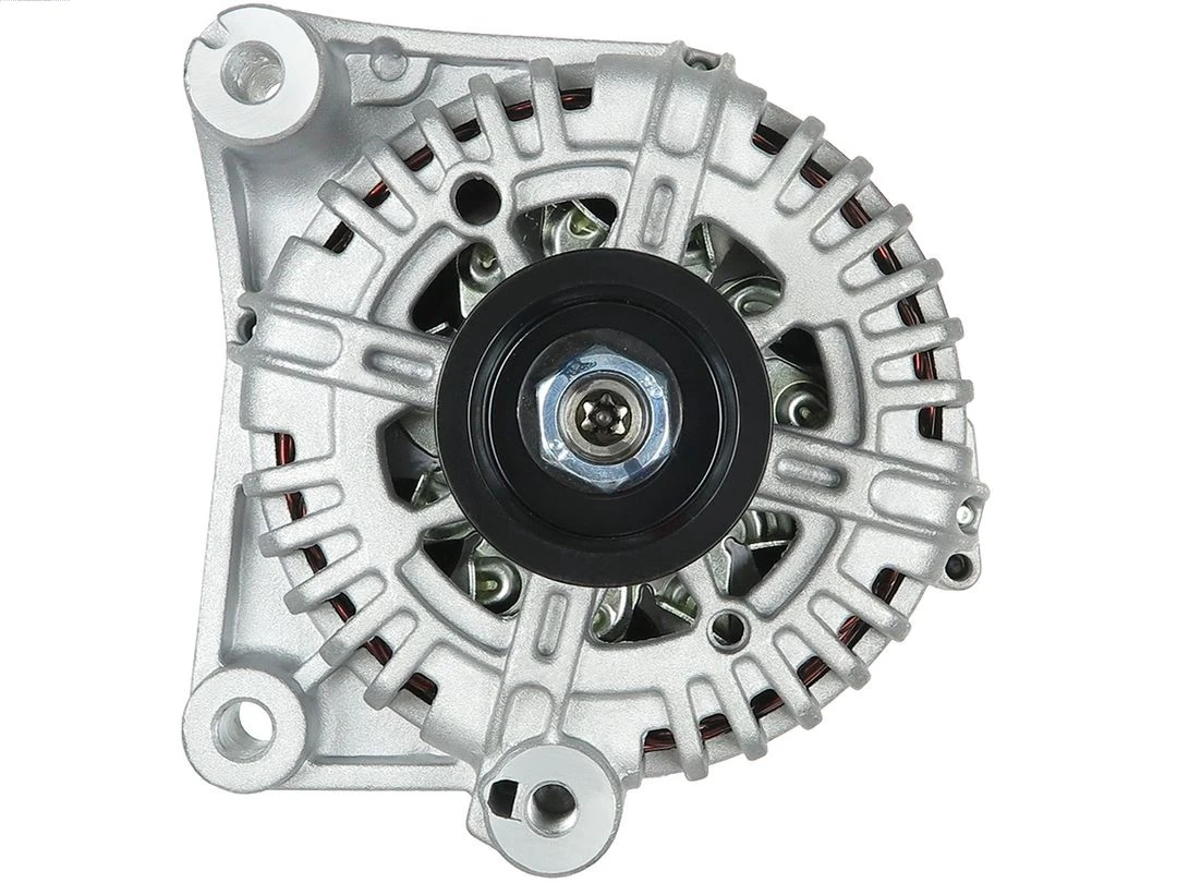 Alternator Brand new AS-PL A3564S