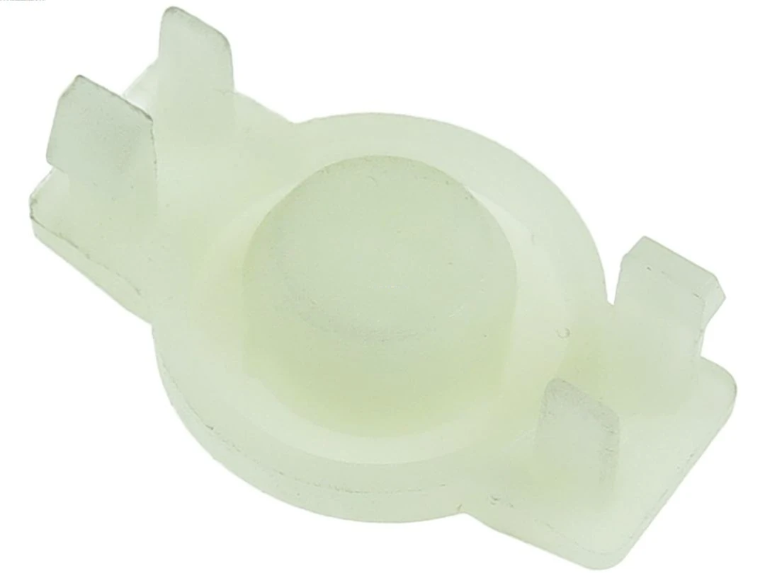 Repair Kit, starter Brand new AS-PL SRS9054S