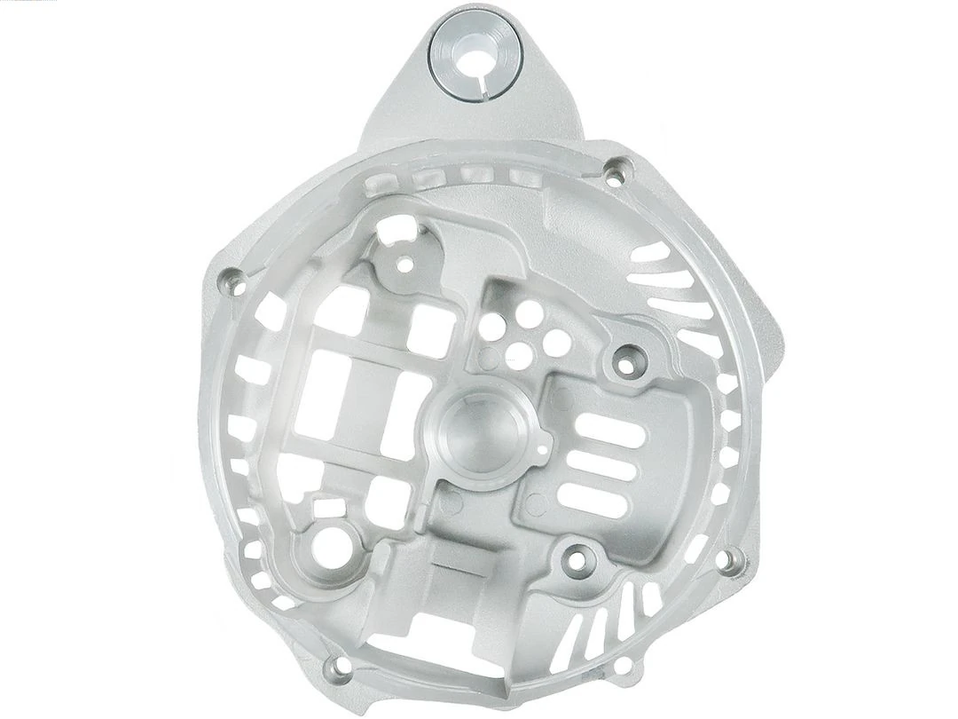 Protective Cap, alternator Brand new AS-PL ABR5194S