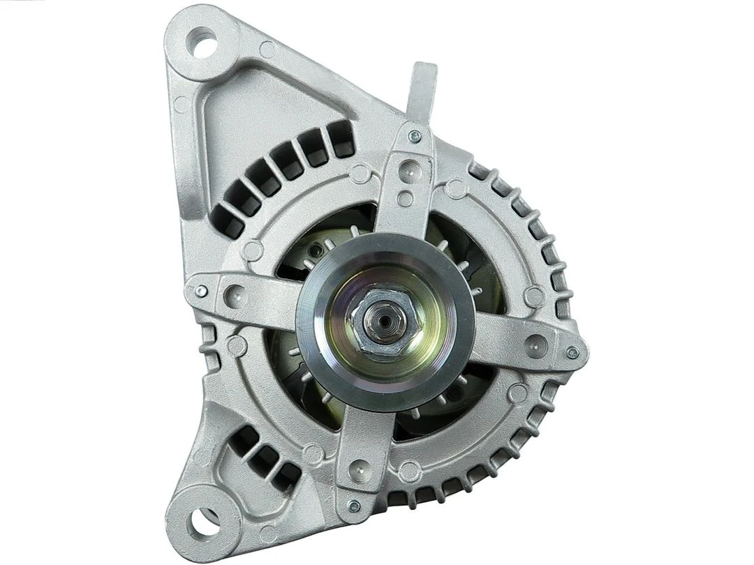 AS-PL A6310 Alternator