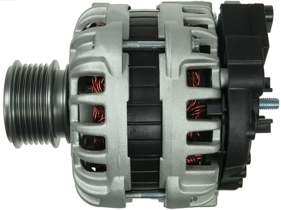 Alternator Brand new AS-PL A0583S