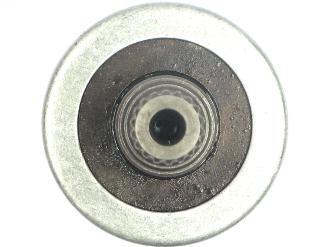 AS-PL SD5071 Freewheel Gear, starter
