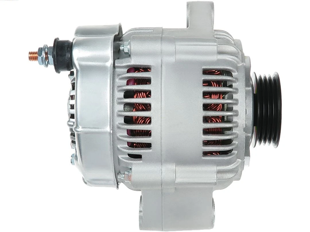 AS-PL A6661S Alternator