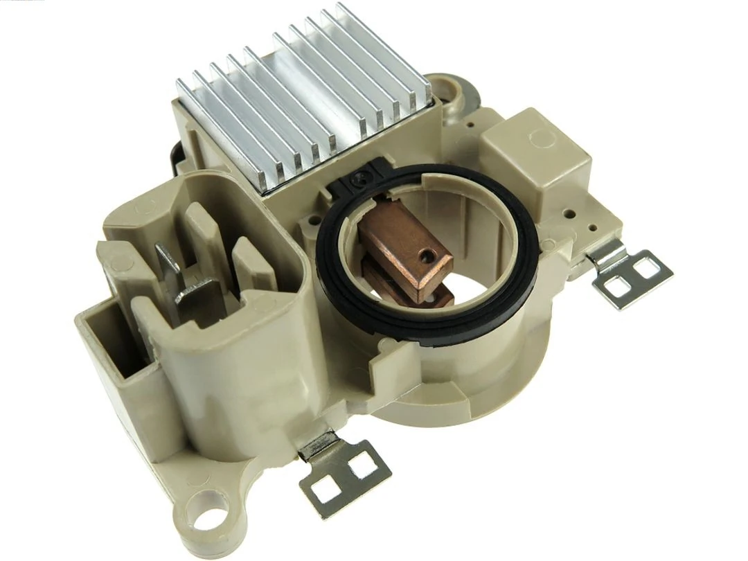 AS-PL ARE5151S Alternator Regulator