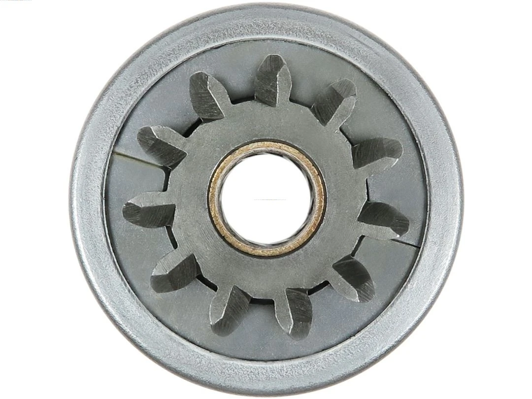Freewheel Gear, starter Brand new AS-PL SD9038P