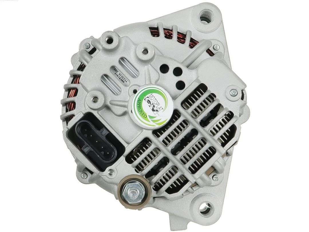 AS-PL A5367S Alternator