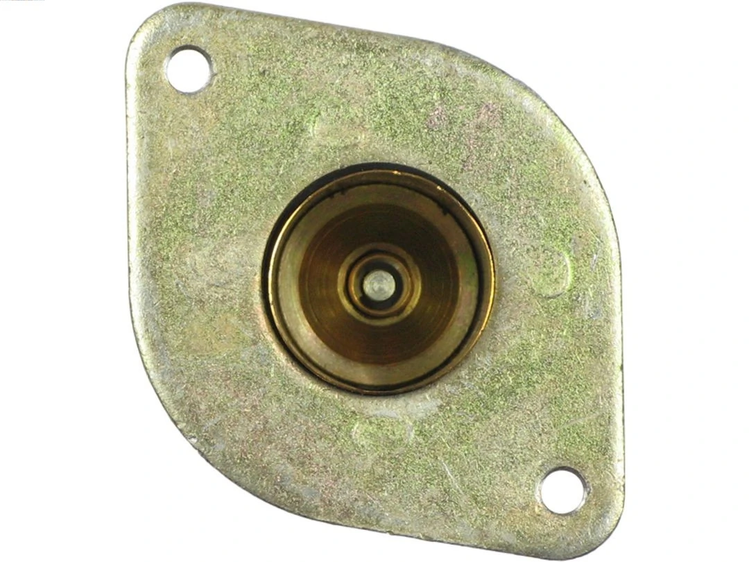 AS-PL SS4025 Solenoid Switch, starter