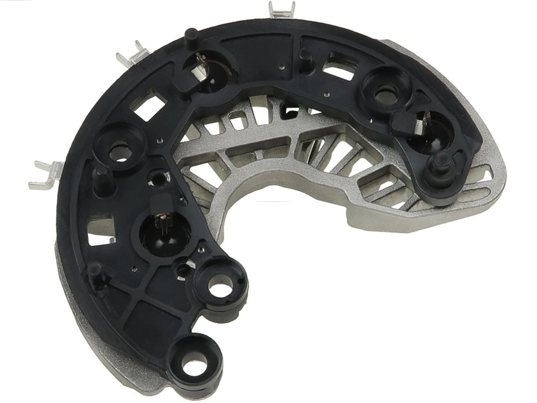 Rectifier, alternator Brand new AS-PL ARC3062