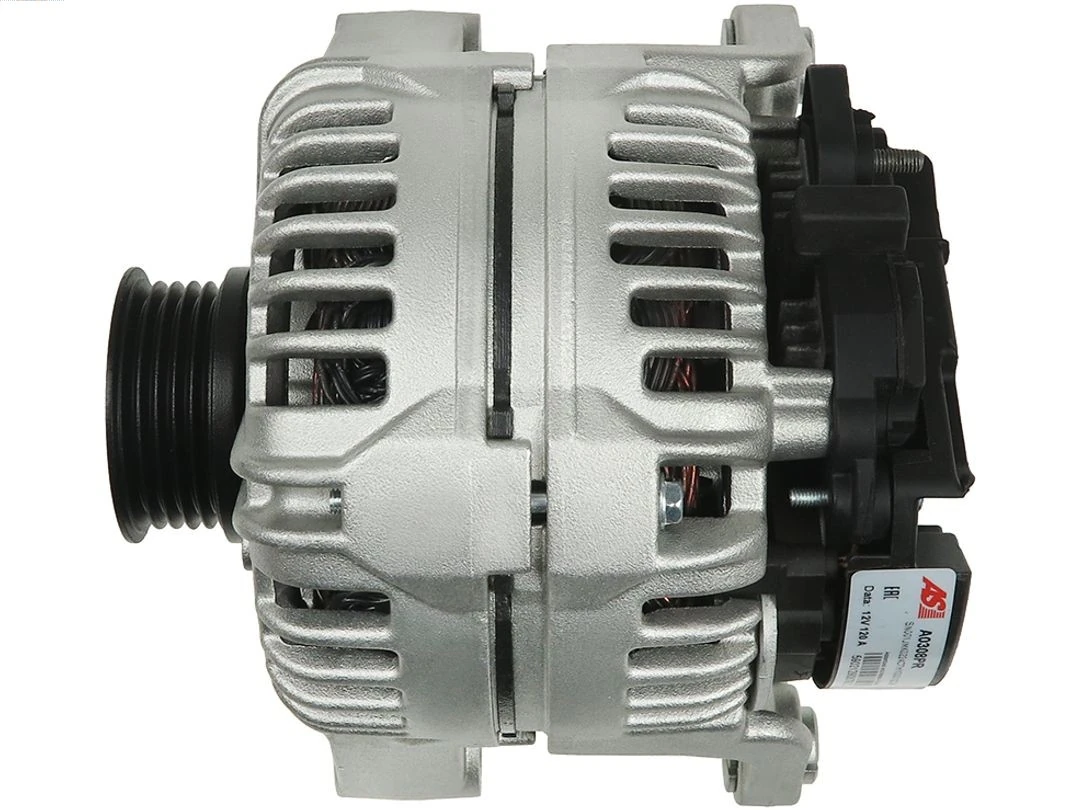 Alternator Remanufactured AS-PL A0308PR