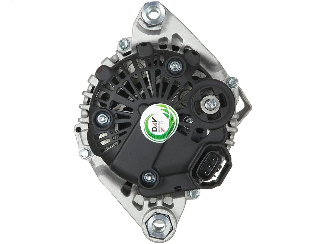 AS-PL A3239S Alternator