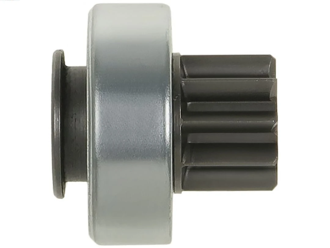 Freewheel Gear, starter Brand new AS-PL SD2044