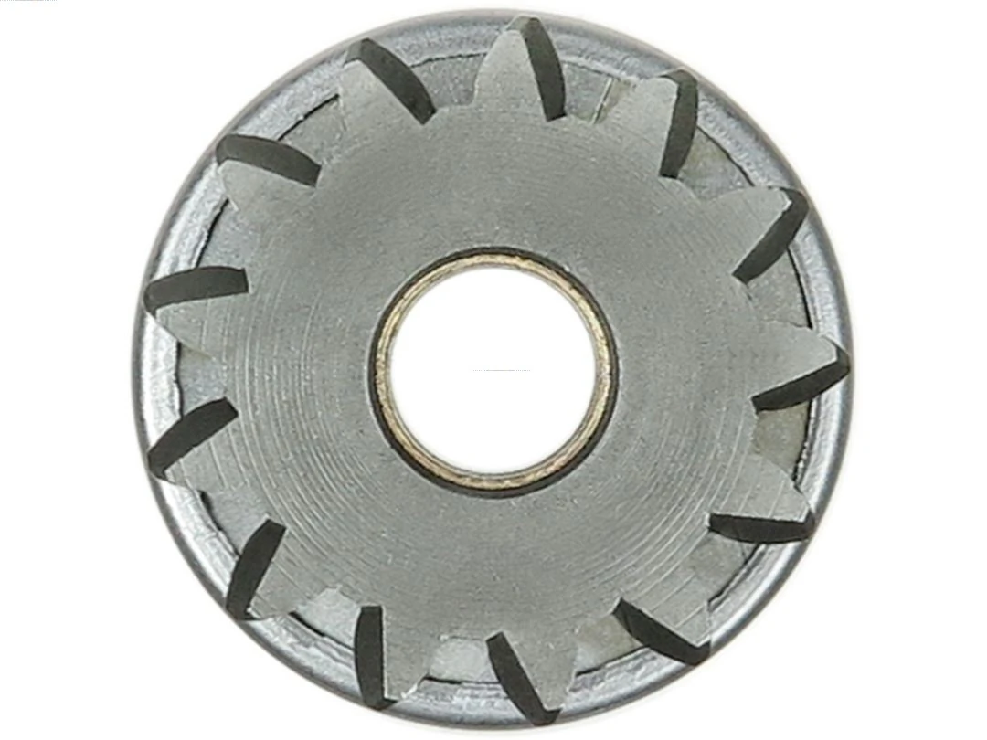 AS-PL SD5170P Freewheel Gear, starter
