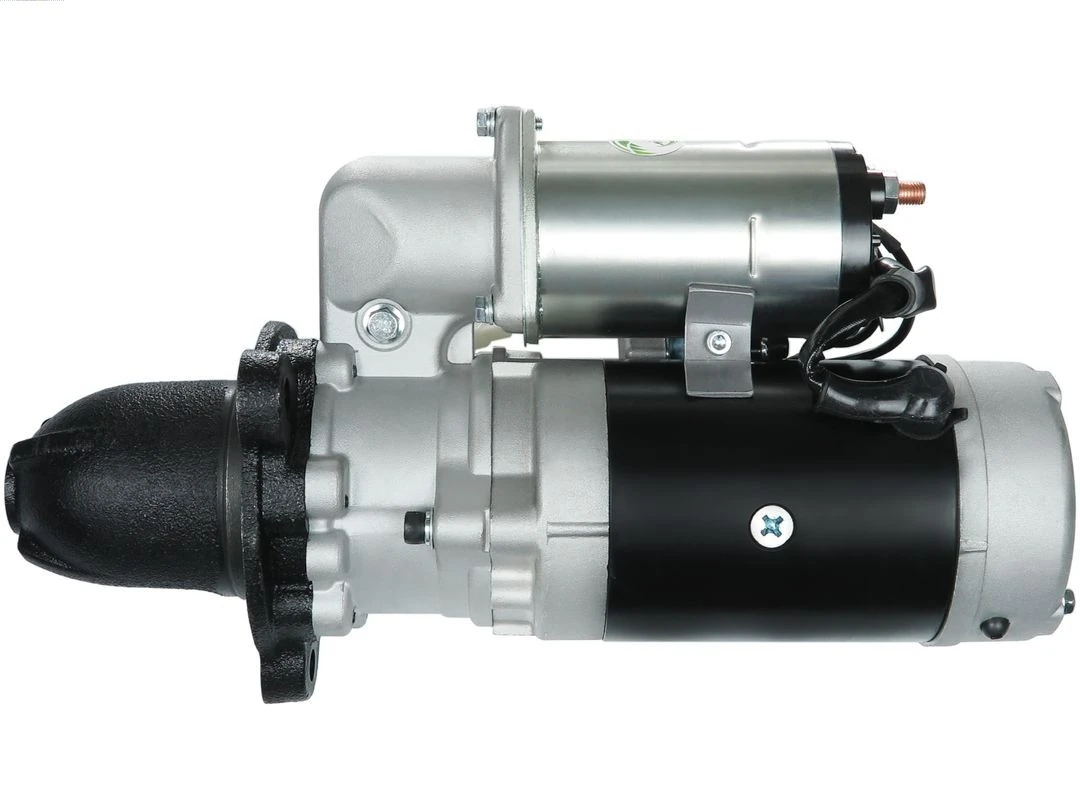 AS-PL S9410S Starter