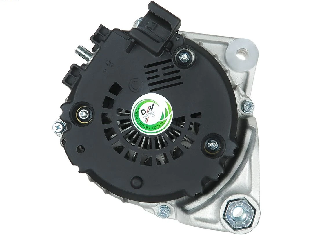 Alternator Brand new AS-PL A3457S