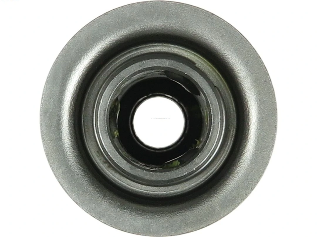 AS-PL SD1089P Freewheel Gear, starter