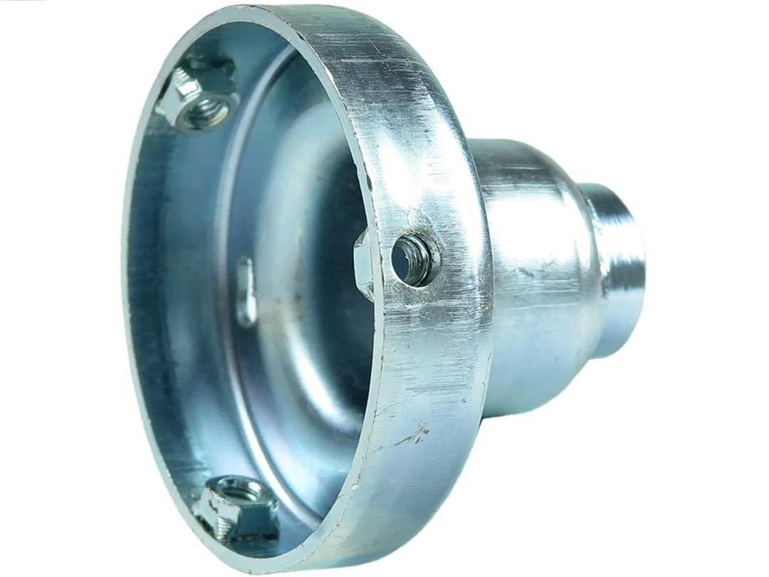 Belt Pulley, alternator Brand new AS-PL AP4010