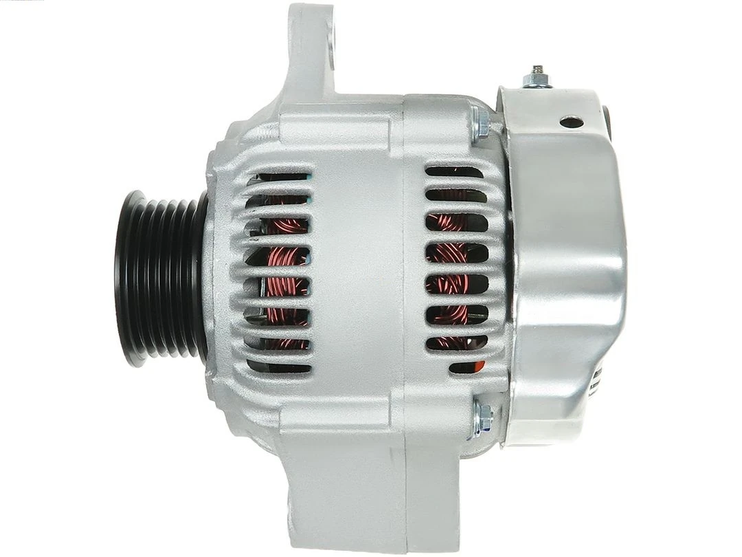 AS-PL A6701S Alternator