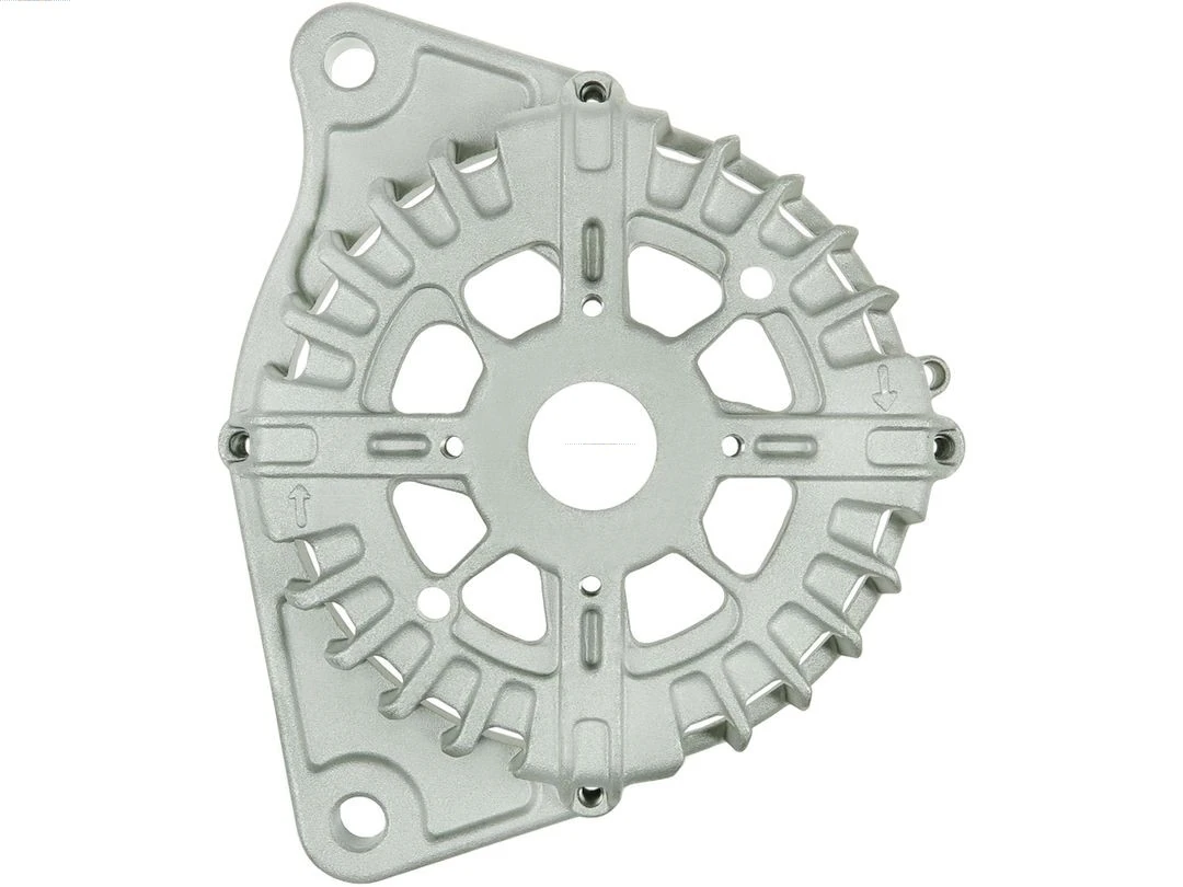 Protective Cap, alternator Brand new AS-PL ABR3018S