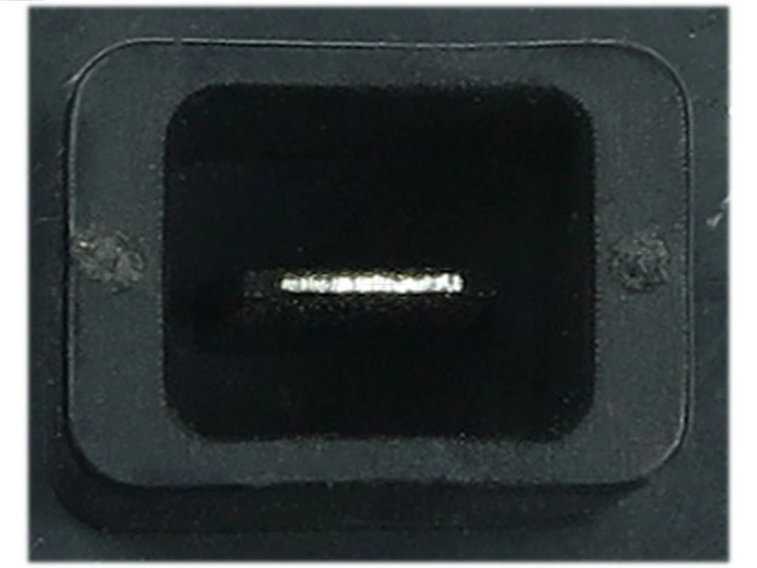 Alternator Regulator Brand new AS-PL ARE0085P