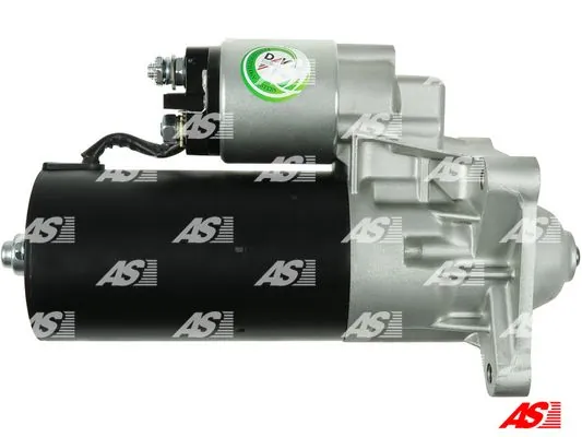 Starter Brand new AS-PL S0084