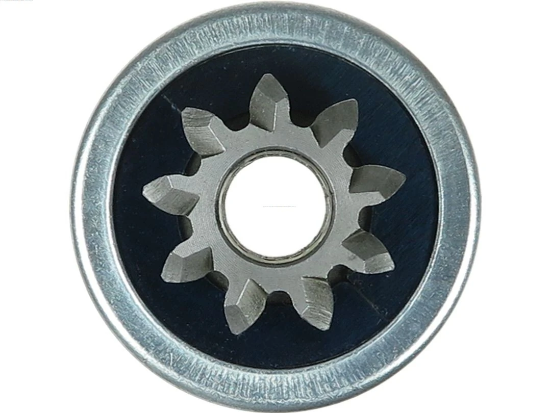 AS-PL SD3174S Freewheel Gear, starter
