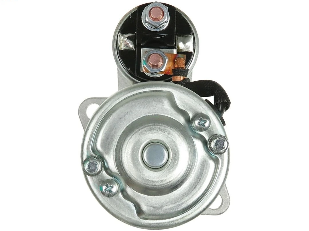 Starter Brand new AS-PL S5021