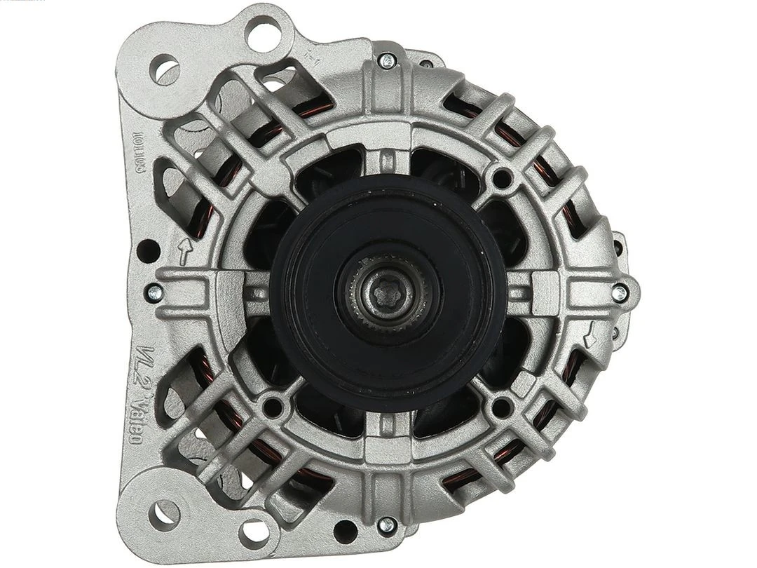 AS-PL A3646PR Alternator