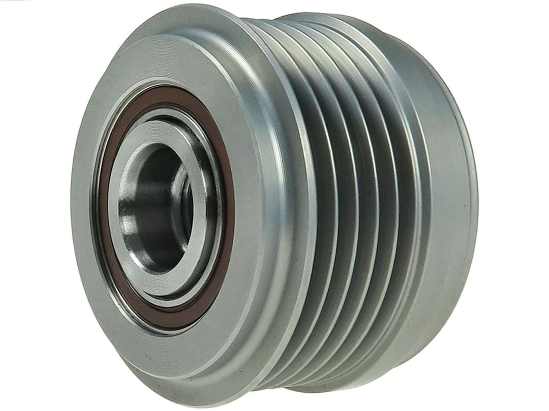 AS-PL AFP0026 Alternator Freewheel Clutch