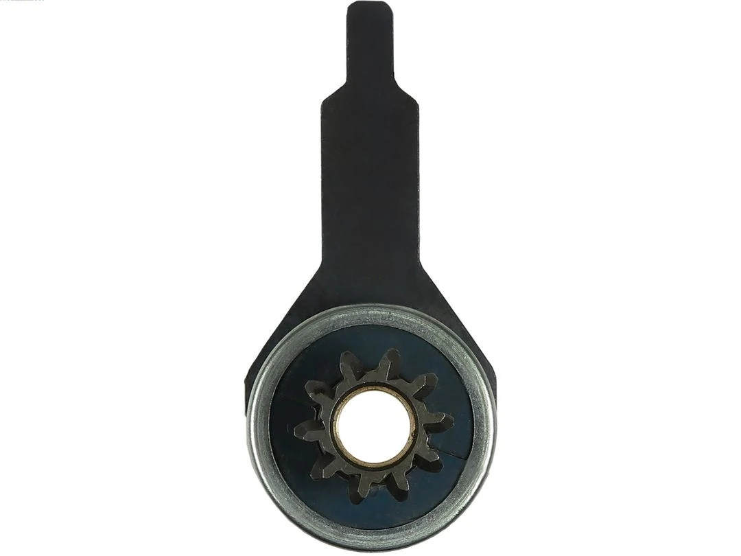 Freewheel Gear, starter Brand new AS-PL SD4043