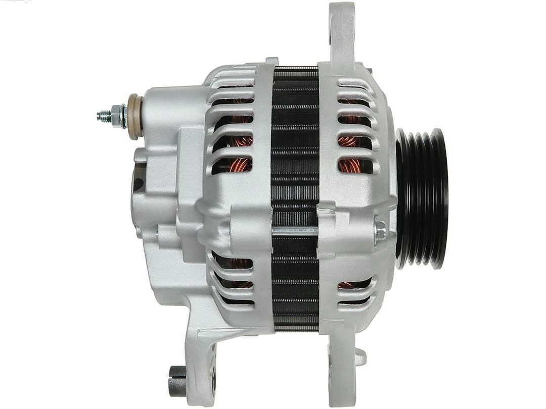Alternator Brand new AS-PL A9127