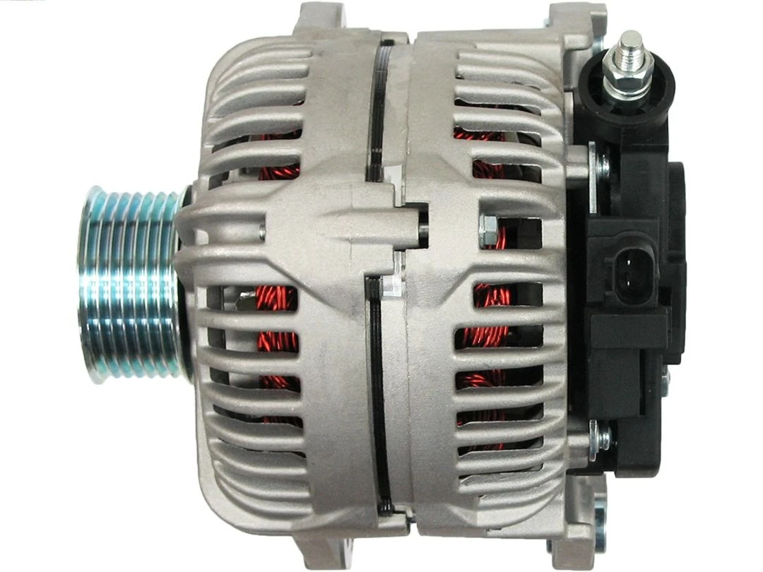 AS-PL A0325 Alternator