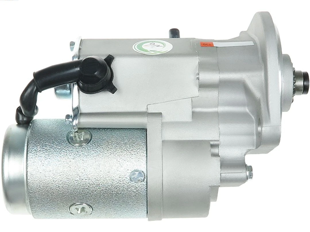 Starter Brand new AS-PL S6004