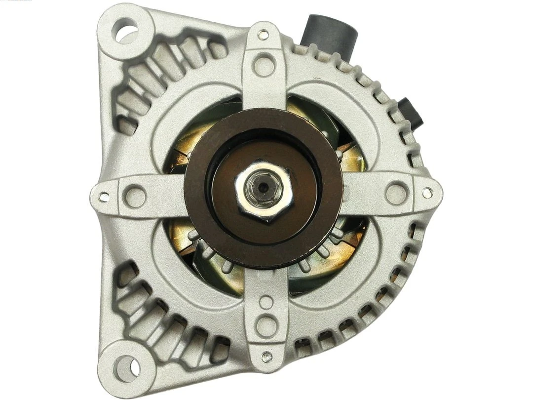 AS-PL A6167 Alternator